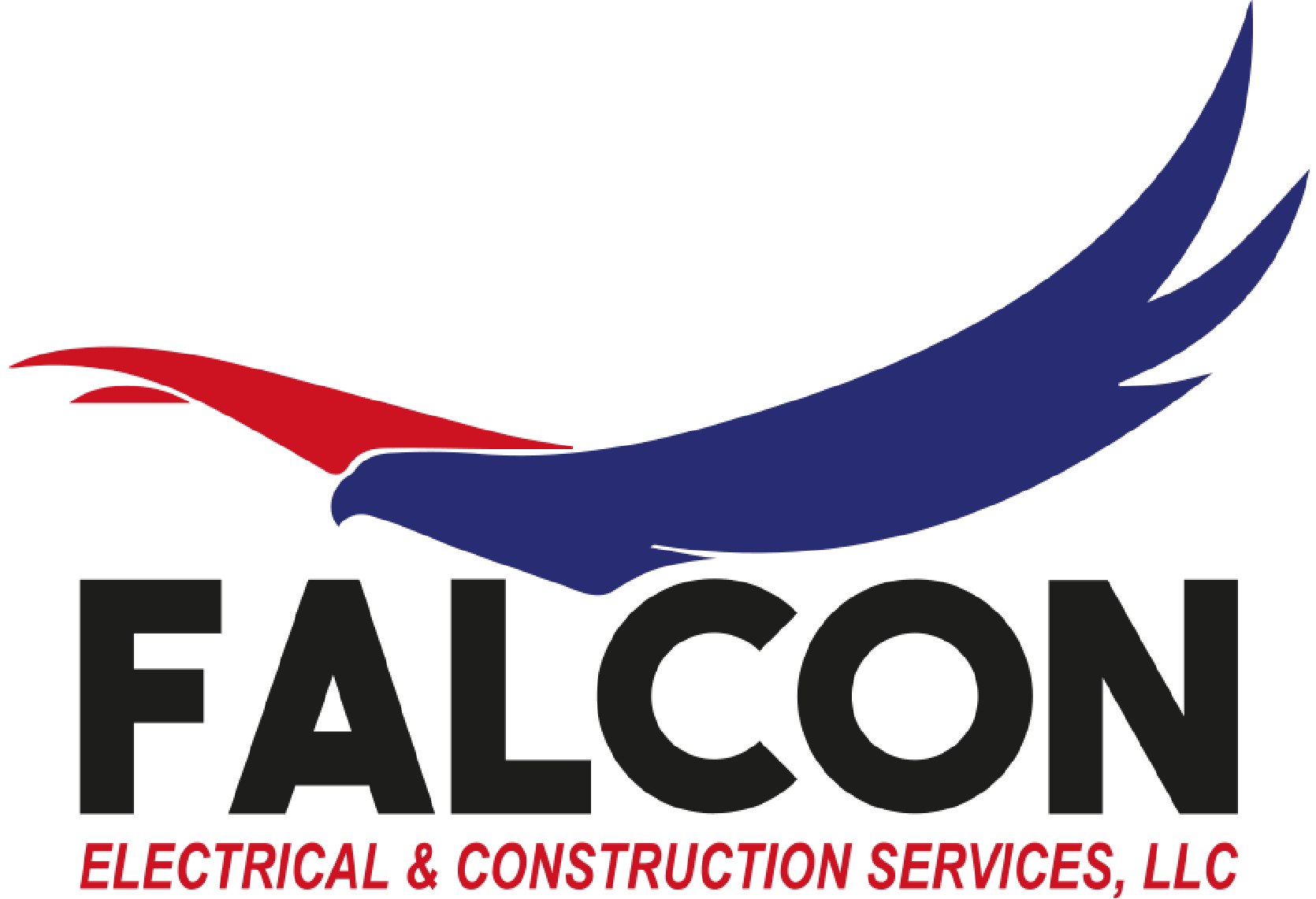 falcon logo 01