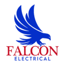 Falcon-Electric-logo-01-scaled-129x129