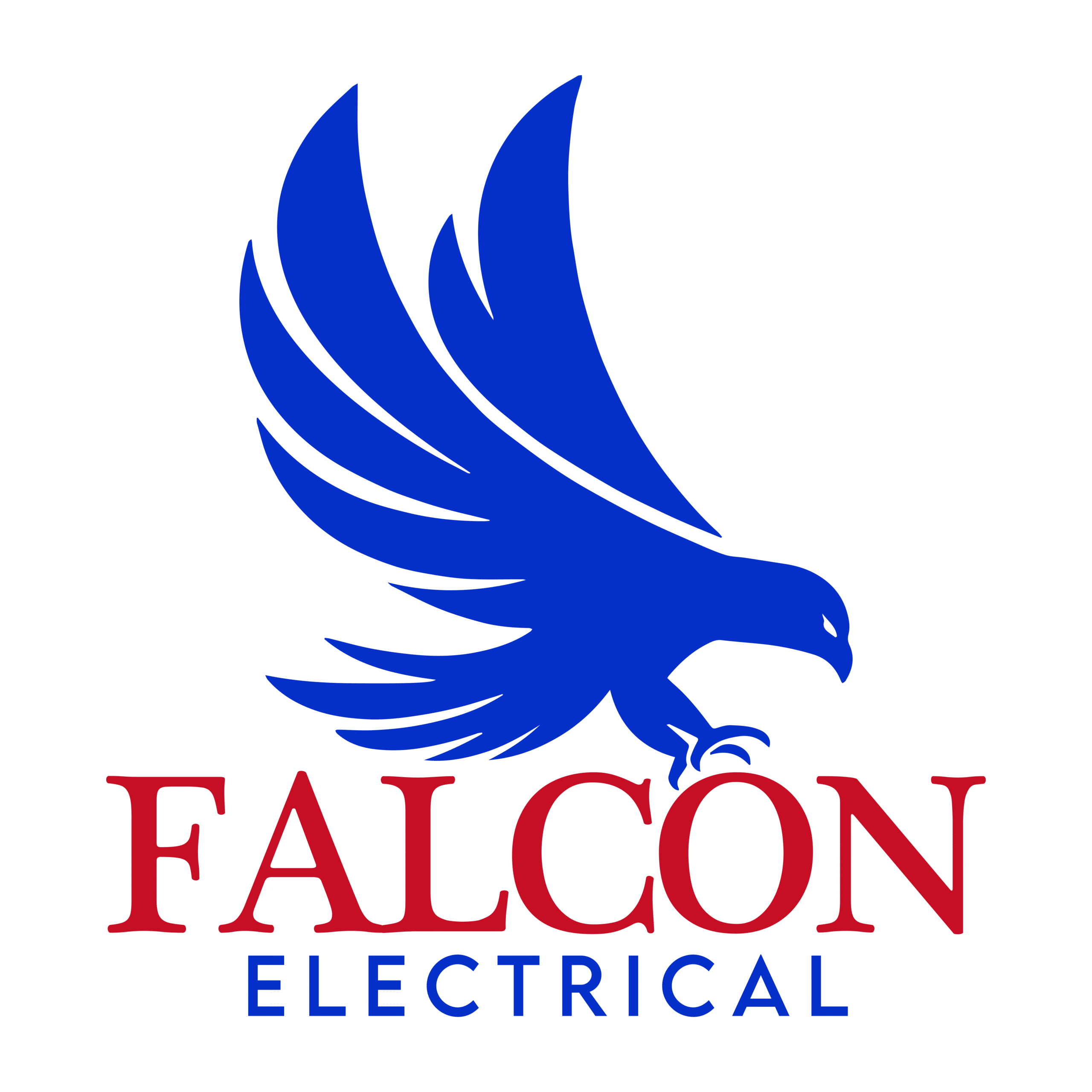 default-logo